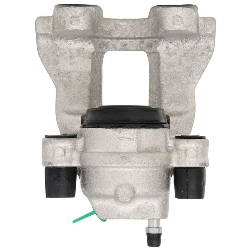 Bosch Brake Caliper Assembly Rear Right 0 986 135 176