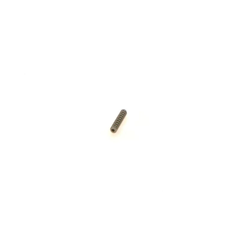 Bosch Compression Spring 1 414 614 023