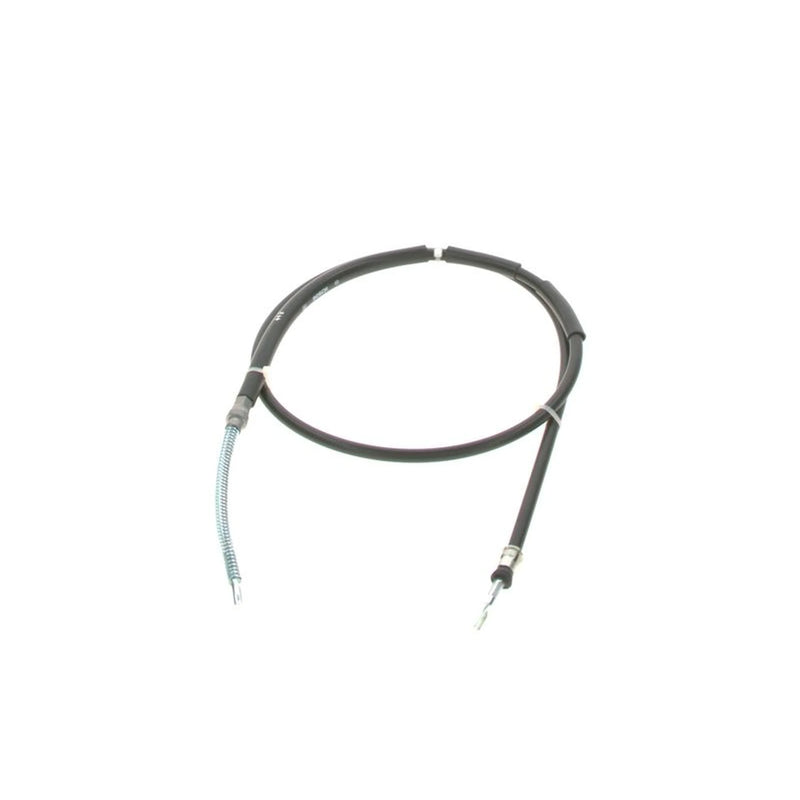 Bosch Handbrake Cable Right Rear 1 987 477 843