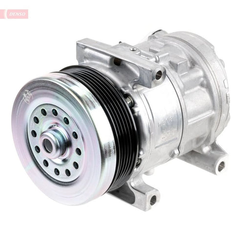Denso Air Conditioning Compressor DCP09062