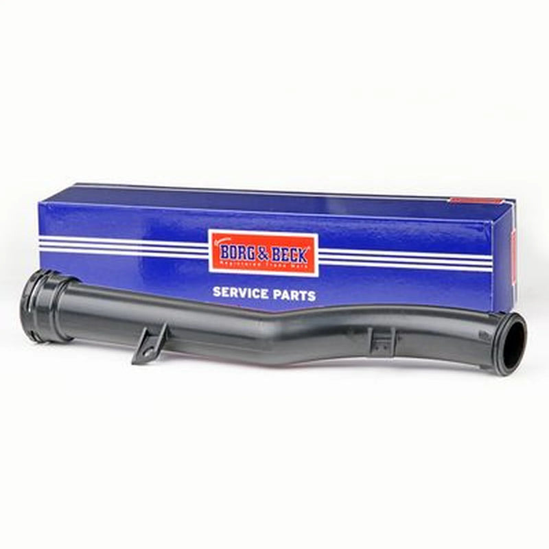Borg & Beck Coolant Water Pipe Tube BTS1162