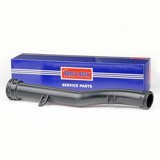 Borg & Beck Coolant Water Pipe Tube BTS1162
