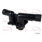 Apec Thermostat,Coolant ATH1222