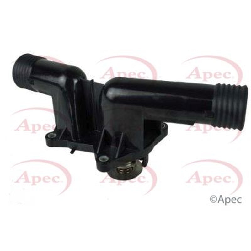 Apec Thermostat,Coolant ATH1222