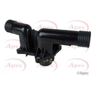 Apec Thermostat,Coolant ATH1222