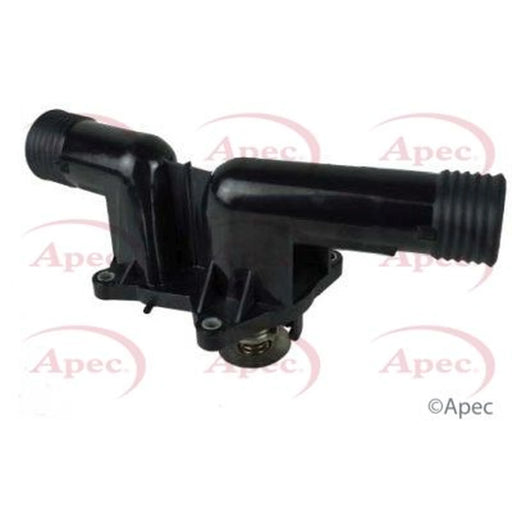 Apec Thermostat,Coolant ATH1222