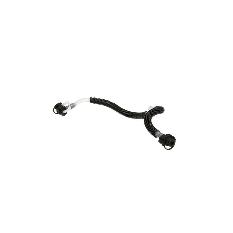 Gates Fuel Overflow Hose Pipe Between supply pump and MFL1160