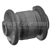 First Line Wishbone / Control / Trailing Arm Bush FSK6007