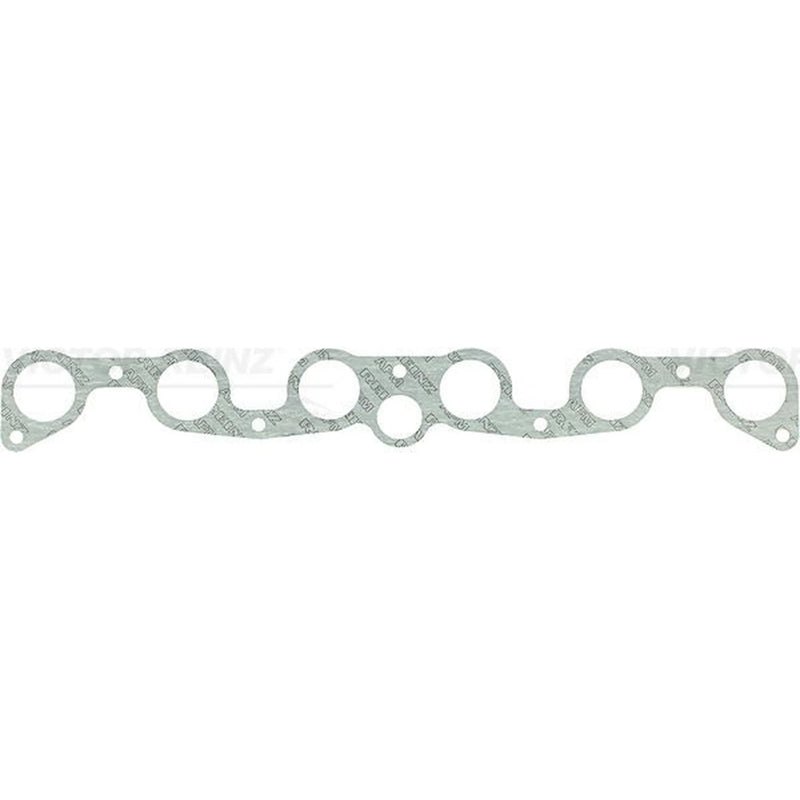 Victor Reinz Intake Manifold Gasket 1mm Thick 71-23252-10