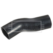 Borg & Beck Intercooler Turbo Charge Air Hose BTH1733