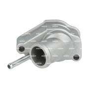 NRF Thermostat,Coolant 725102
