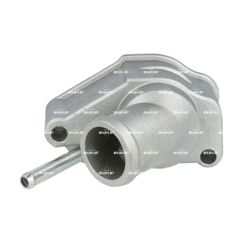 NRF Thermostat,Coolant 725102