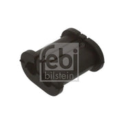 Febi Brake Line Holder Wide 14mm Thick 35281