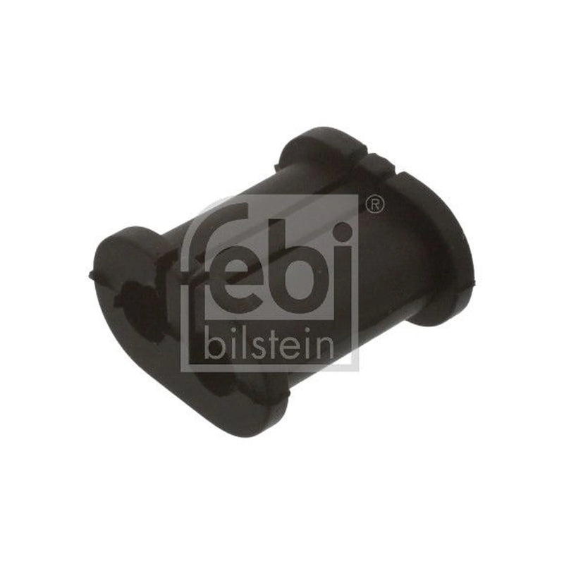 Febi Brake Line Holder Wide 14mm Thick 35281