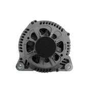 Valeo Car Alternator 12V 439447