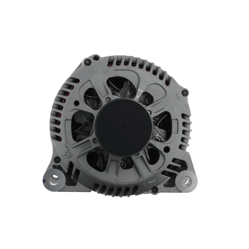 Valeo Car Alternator 12V 439447