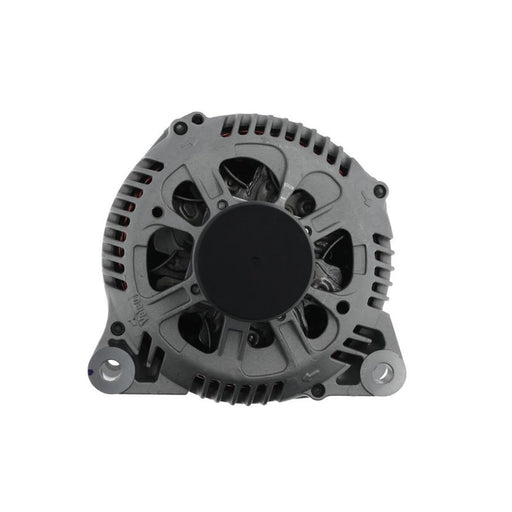 Valeo Car Alternator 12V 439447