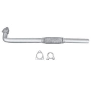 Hella Exhaust Pipe OD 8LA 366 004-871
