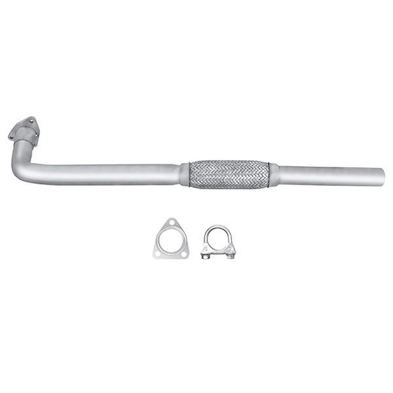 Hella Exhaust Pipe OD 8LA 366 004-871