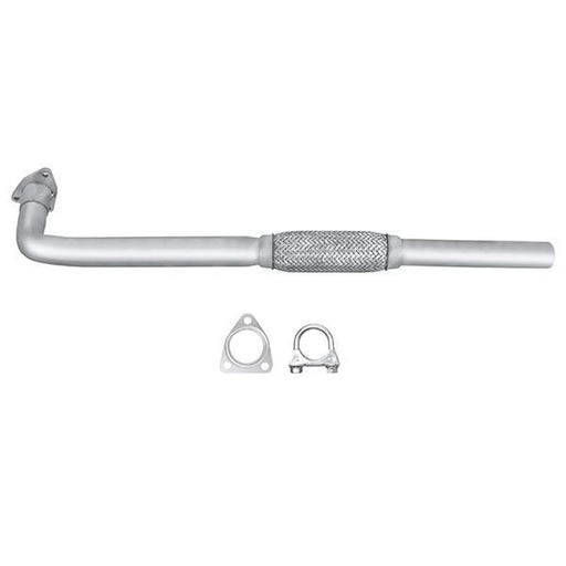 Hella Exhaust Pipe OD 8LA 366 004-871