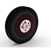 Apec Crank Shaft Belt Pulley ATV1092
