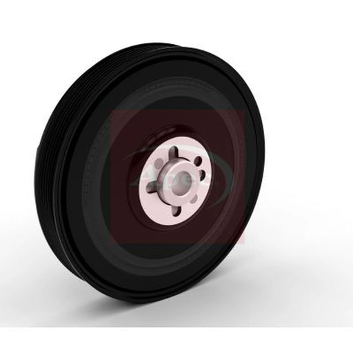 Apec Crank Shaft Belt Pulley ATV1092
