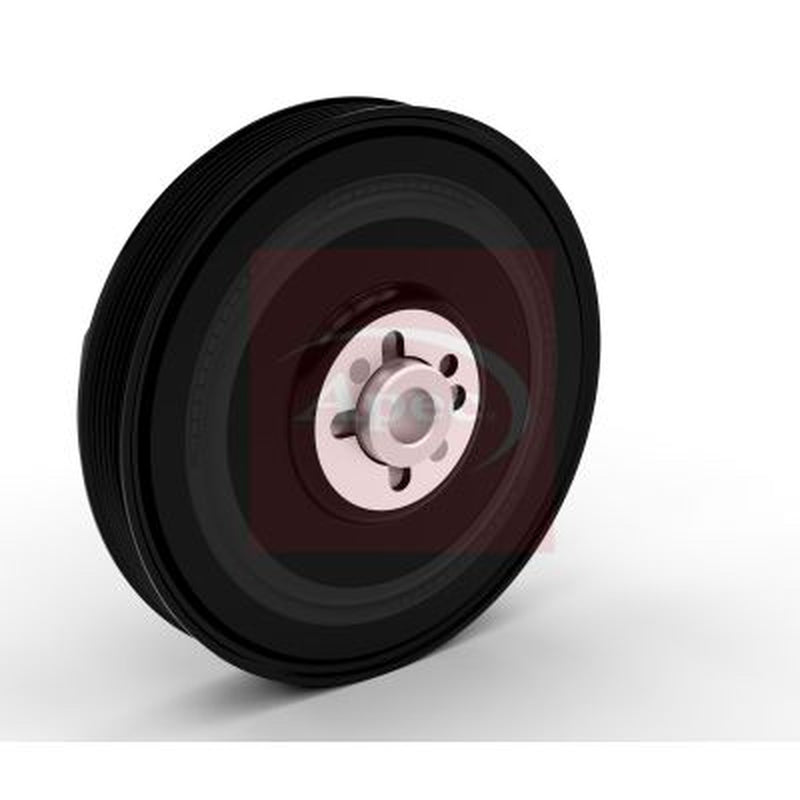 Apec Crank Shaft Belt Pulley ATV1092