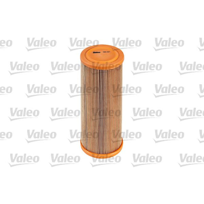 Valeo Engine Air Filter 585707