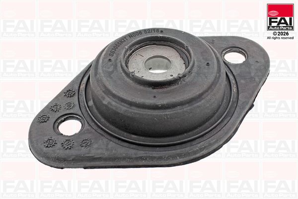 FAI Suspension Strut Support Mount