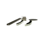Gates Timing Chain Kit Set Links CHK1031