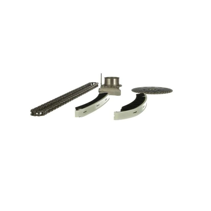 Gates Timing Chain Kit Set Links CHK1031