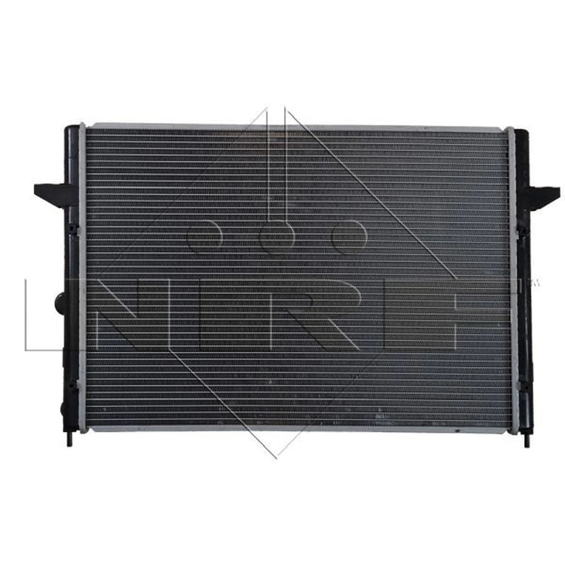 NRF Engine Radiator 58027