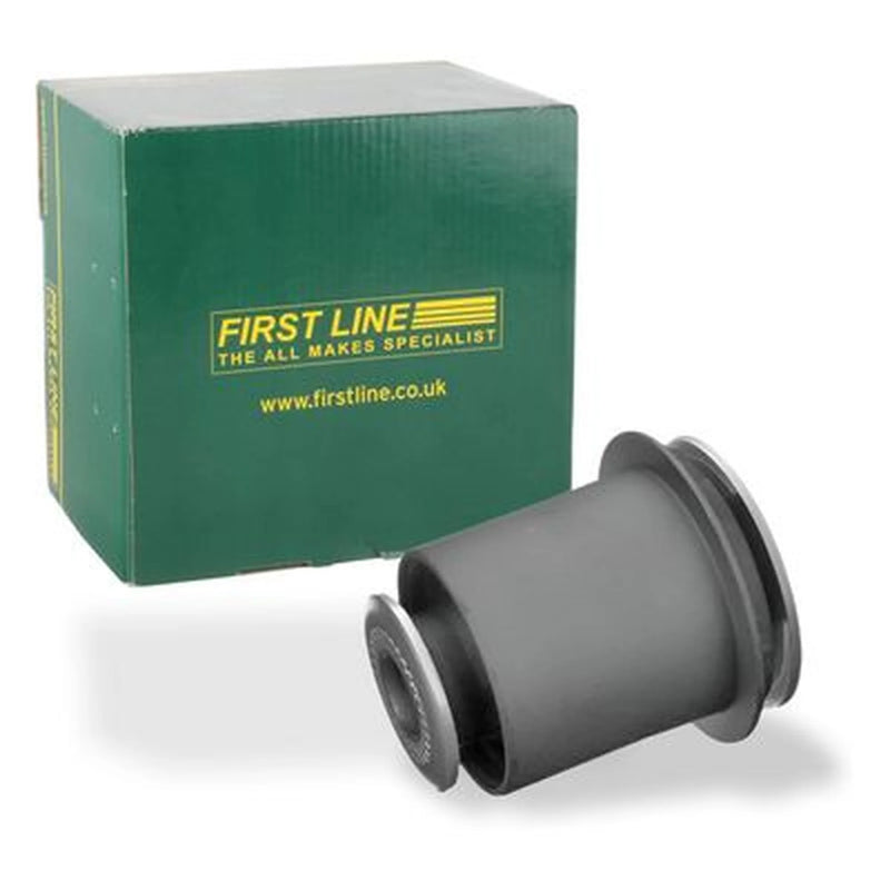 First Line Wishbone / Control / Trailing Arm B FSK7670