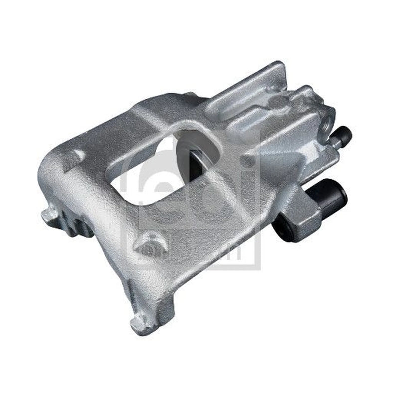 Febi Brake Caliper Assembly Front Left 178088