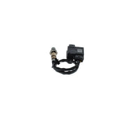 Bosch Diesel Particulate Sensor 0 281 008 488