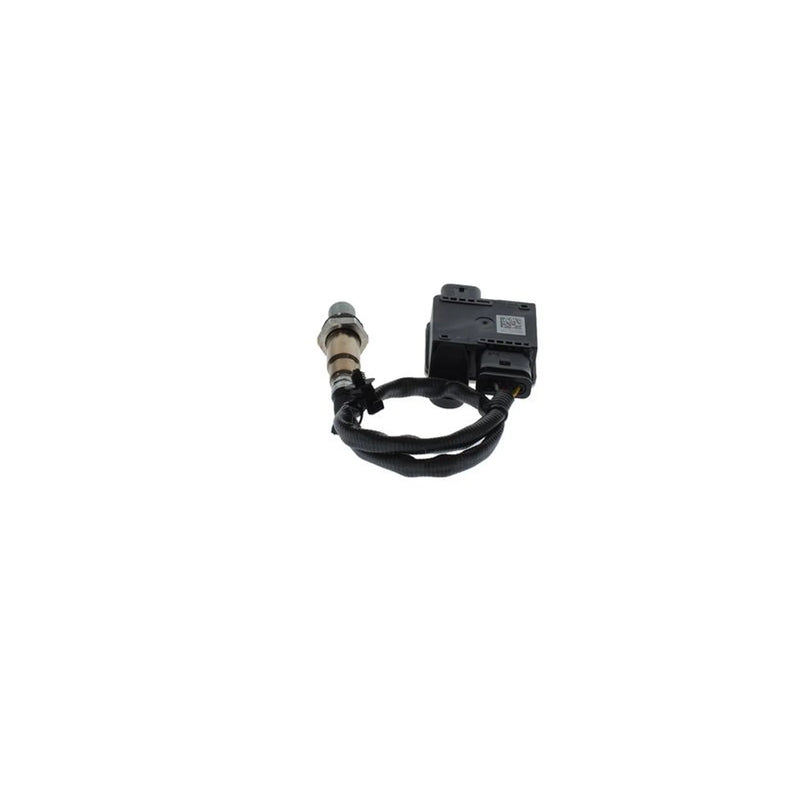 Bosch Diesel Particulate Sensor 0 281 008 488
