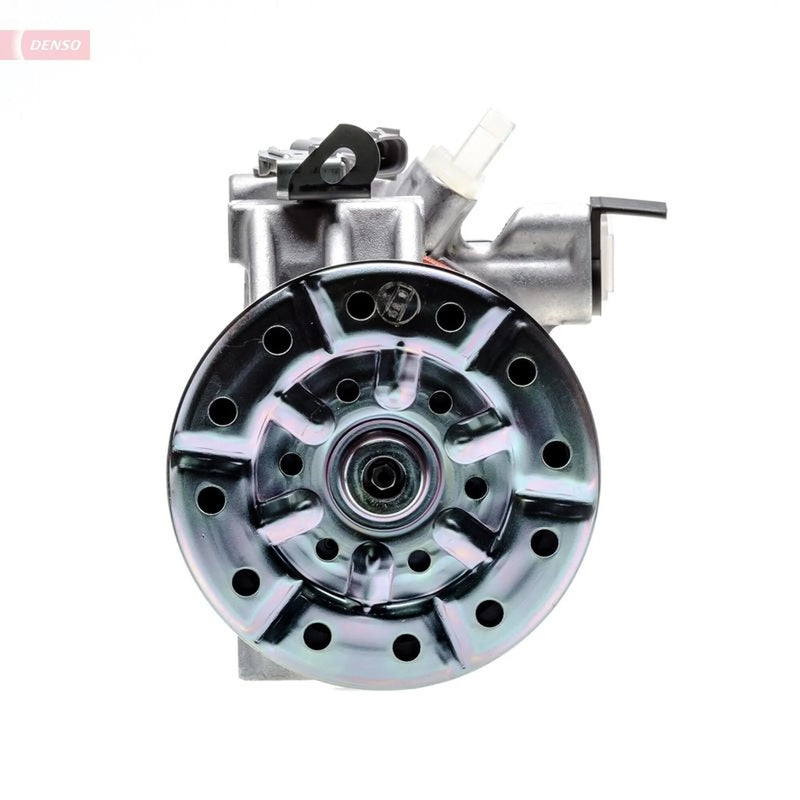 Denso Air Conditioning Compressor DCP50300