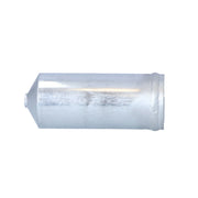NRF Air Conditioning Dryer 33207