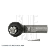 Blue Print Steering Tie Rod End Ball Joint Fro ADT387165