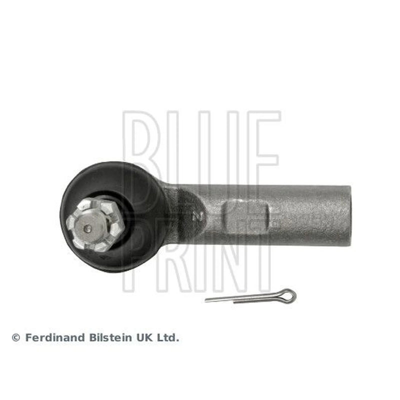 Blue Print Steering Tie Rod End Ball Joint Fro ADT387165