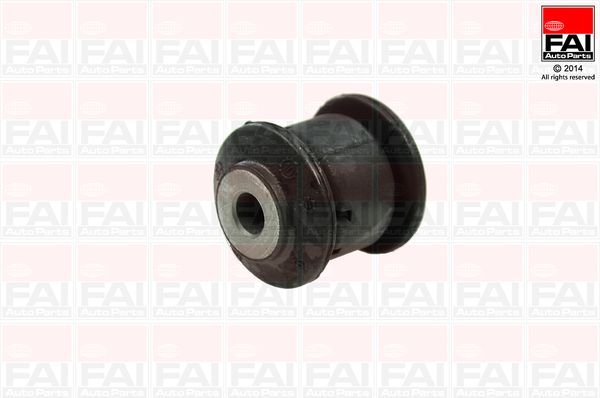 FAI Wishbone / Control / Trailing Arm Bush