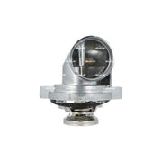 NRF Thermostat,Coolant 725371