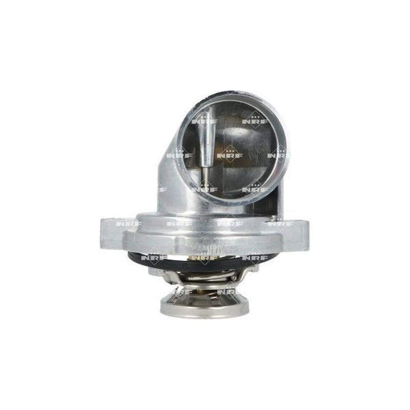 NRF Thermostat,Coolant 725371