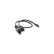 Bosch Diesel Particulate Sensor 0 281 008 578