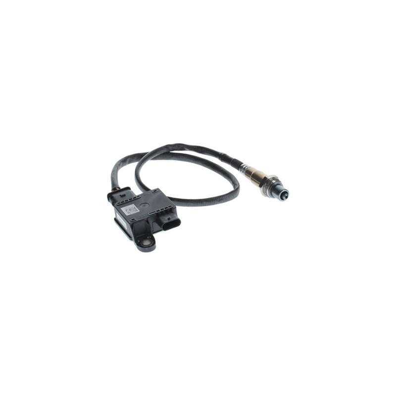 Bosch Diesel Particulate Sensor 0 281 008 578