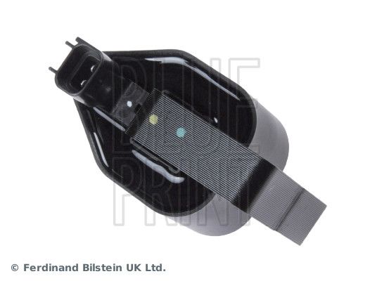 Blue Print ADK81481 Ignition Coil