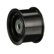 Gates V-Ribbed Belt Deflection/Guide Pulley T36883