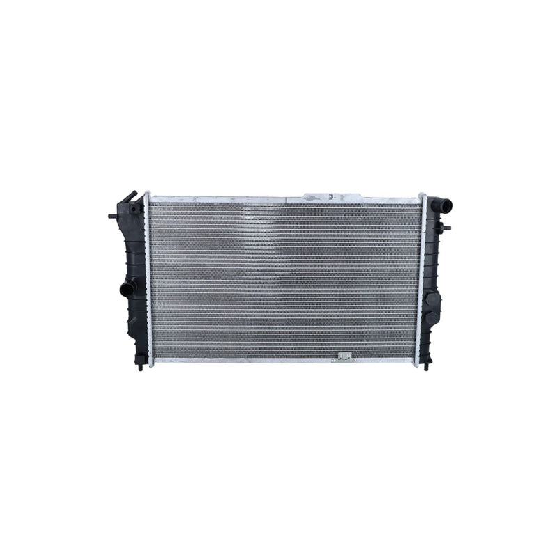NRF Engine Radiator 58972