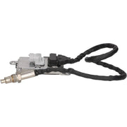 Pierburg NOx Nitrogen Oxide Sensor Exhaust Pin 7.14350.08.0