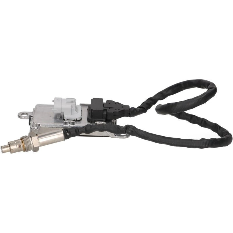 Pierburg NOx Nitrogen Oxide Sensor Exhaust Pin 7.14350.08.0